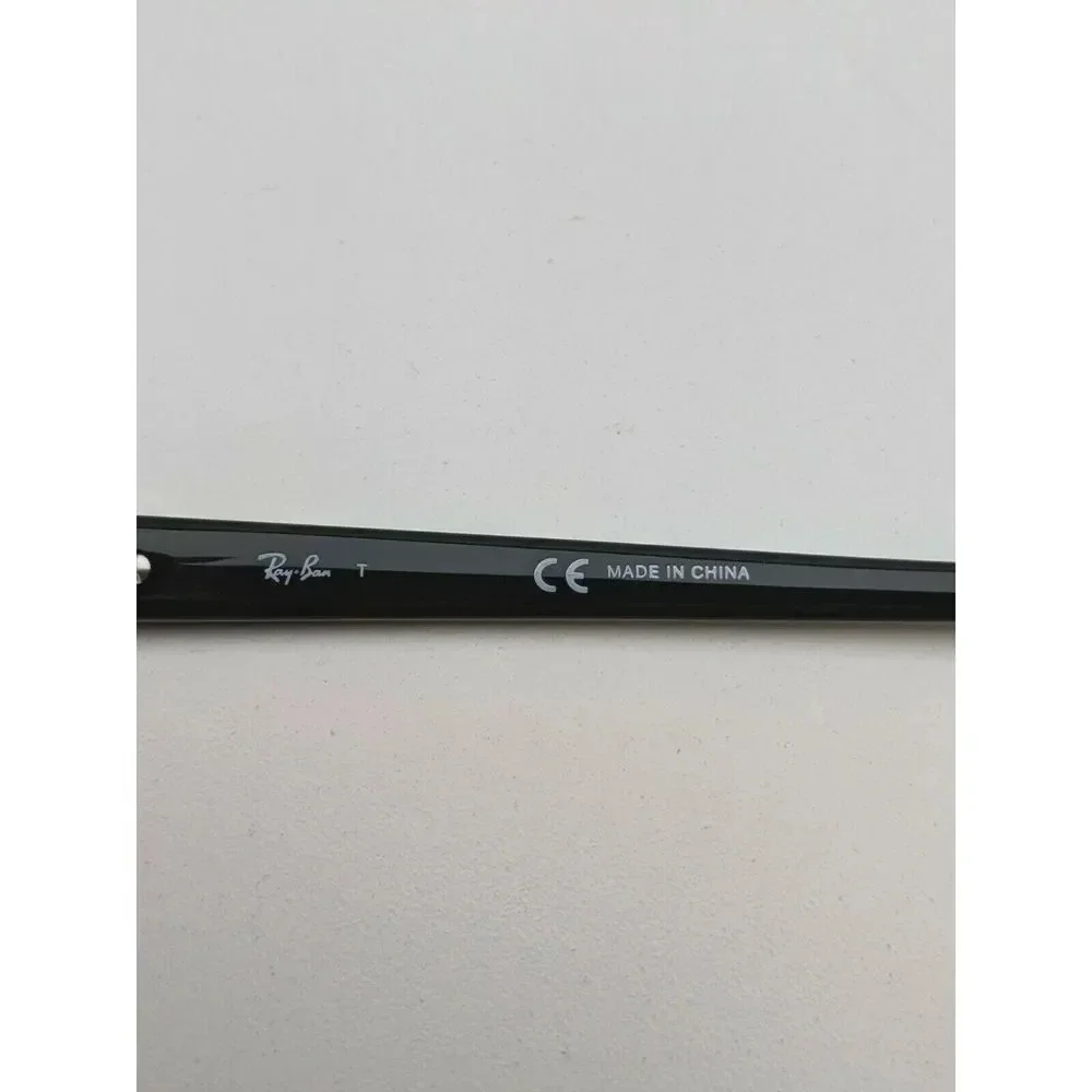 🕶️Ray-Ban RB5341 5571 Eyeglasses 55/17 140 /TD613🕶️